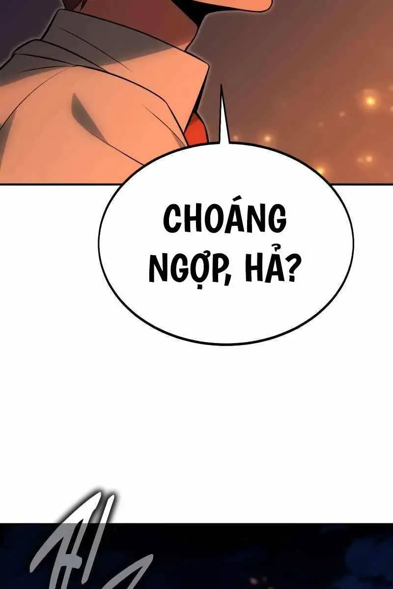 Hướng Dẫn Sinh Tồn Trong Học Viện Nettruyen ZZZ Chương 13 Page 76