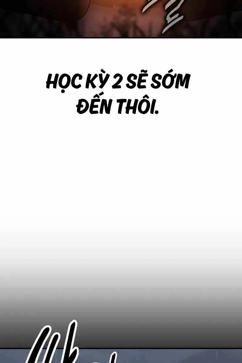 Hướng Dẫn Sinh Tồn Trong Học Viện Nettruyen ZZZ Chương 13 Page 78
