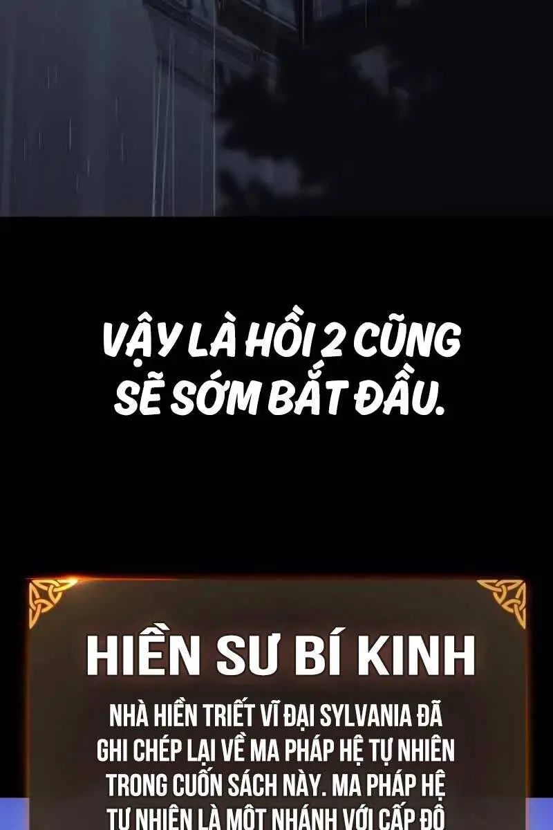 Hướng Dẫn Sinh Tồn Trong Học Viện Nettruyen ZZZ Chương 13 Page 80