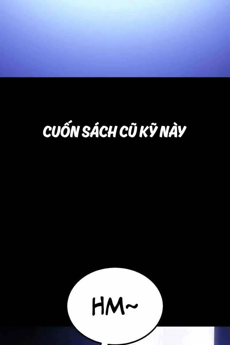 Hướng Dẫn Sinh Tồn Trong Học Viện Nettruyen ZZZ Chương 13 Page 82