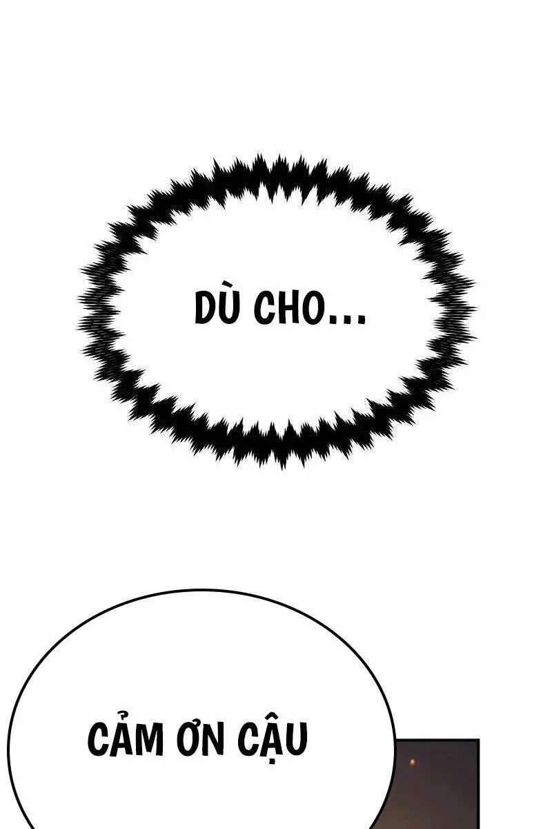 Hướng Dẫn Sinh Tồn Trong Học Viện Nettruyen ZZZ Chương 13 Page 87