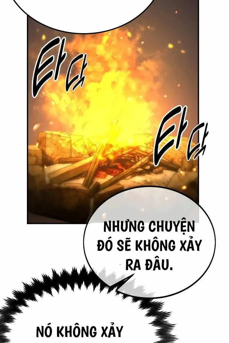 Hướng Dẫn Sinh Tồn Trong Học Viện Nettruyen ZZZ Chương 13 Page 88