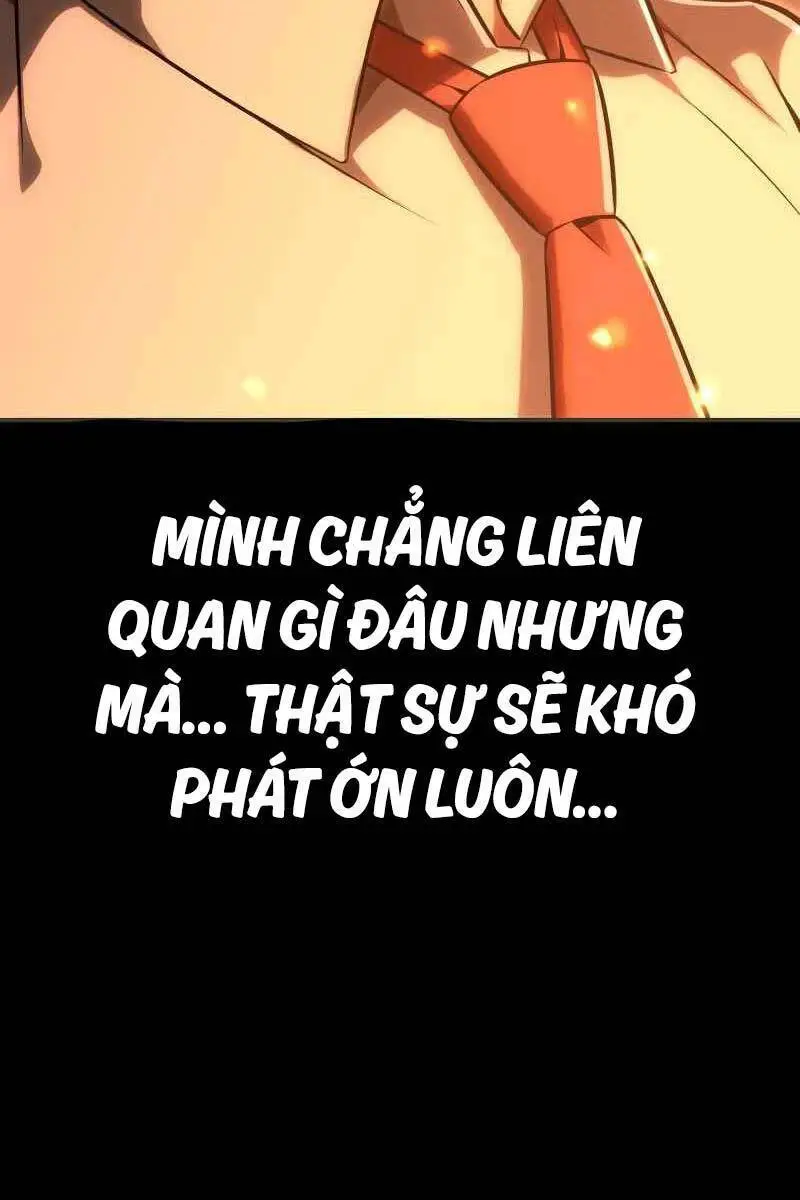 Hướng Dẫn Sinh Tồn Trong Học Viện Nettruyen ZZZ Chương 13 Page 92