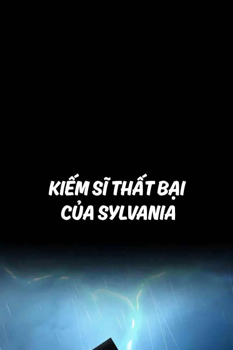 Hướng Dẫn Sinh Tồn Trong Học Viện Nettruyen ZZZ Chương 13 Page 95