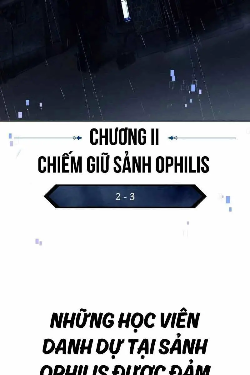 Hướng Dẫn Sinh Tồn Trong Học Viện Nettruyen ZZZ Chương 13 Page 97