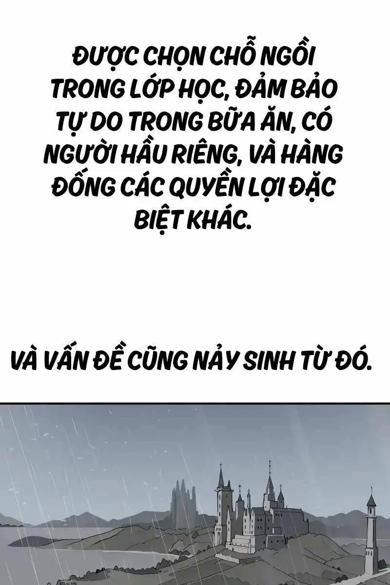 Hướng Dẫn Sinh Tồn Trong Học Viện Nettruyen ZZZ Chương 13 Page 100