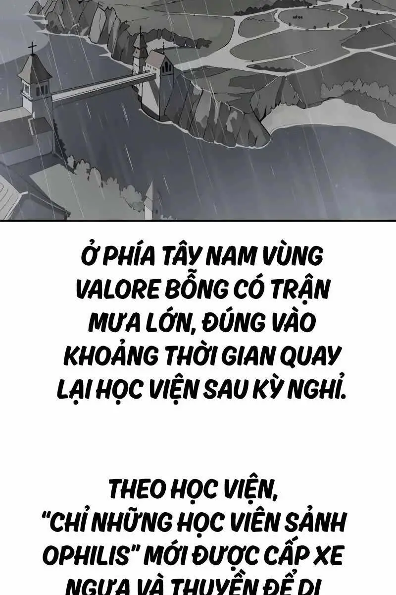 Hướng Dẫn Sinh Tồn Trong Học Viện Nettruyen ZZZ Chương 13 Page 101