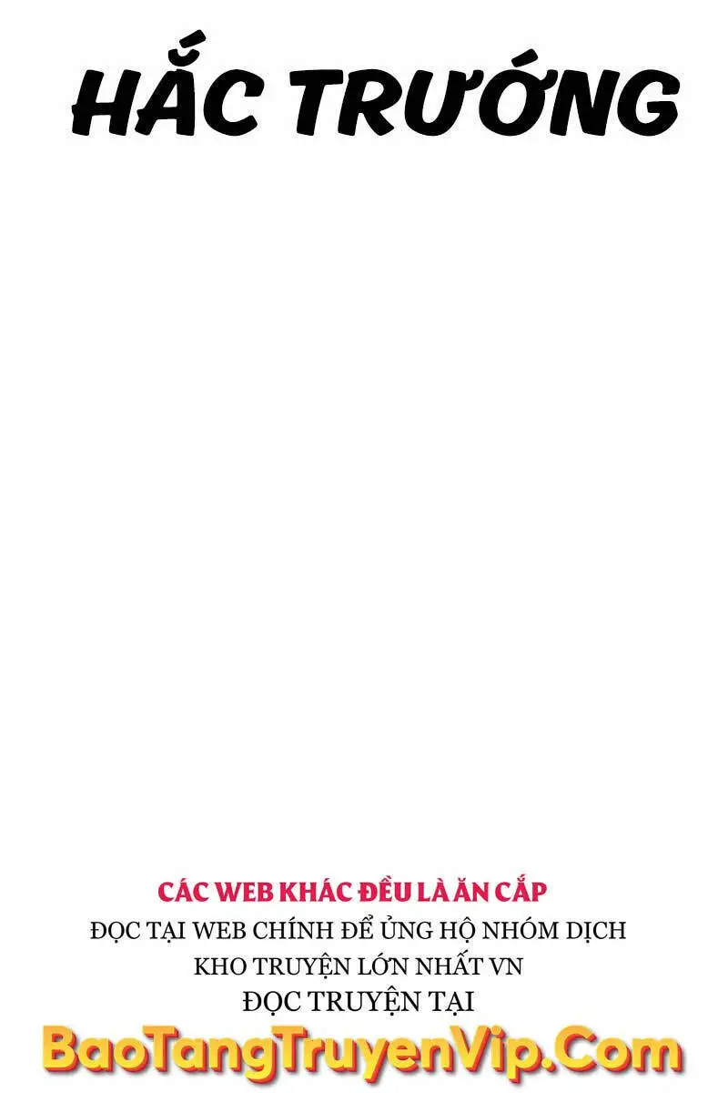 Hướng Dẫn Sinh Tồn Trong Học Viện Nettruyen ZZZ Chương 13 Page 154