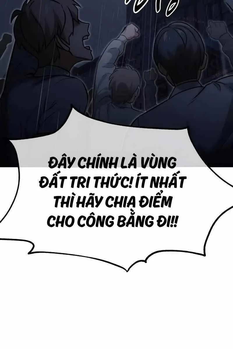 Hướng Dẫn Sinh Tồn Trong Học Viện Nettruyen ZZZ Chương 13 Page 157