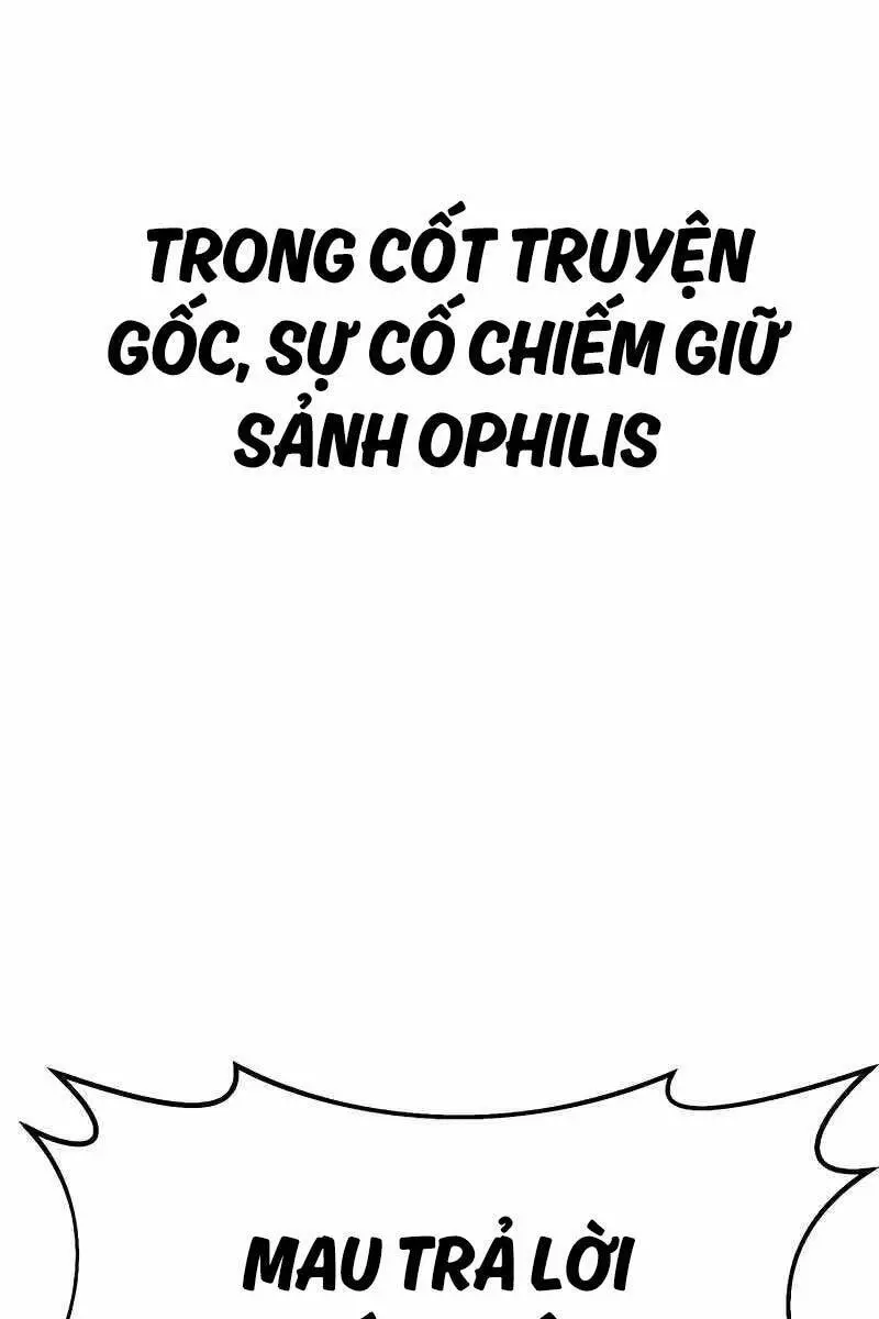 Hướng Dẫn Sinh Tồn Trong Học Viện Nettruyen ZZZ Chương 13 Page 158