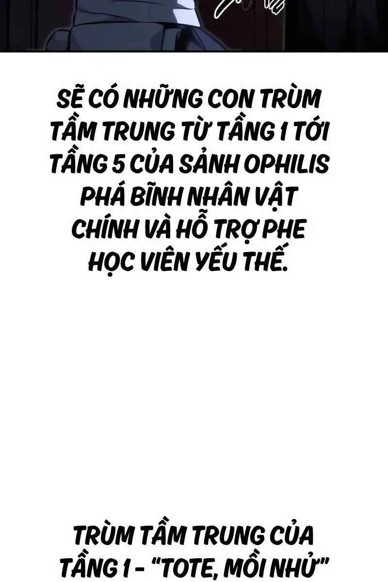 Hướng Dẫn Sinh Tồn Trong Học Viện Nettruyen ZZZ Chương 13 Page 162
