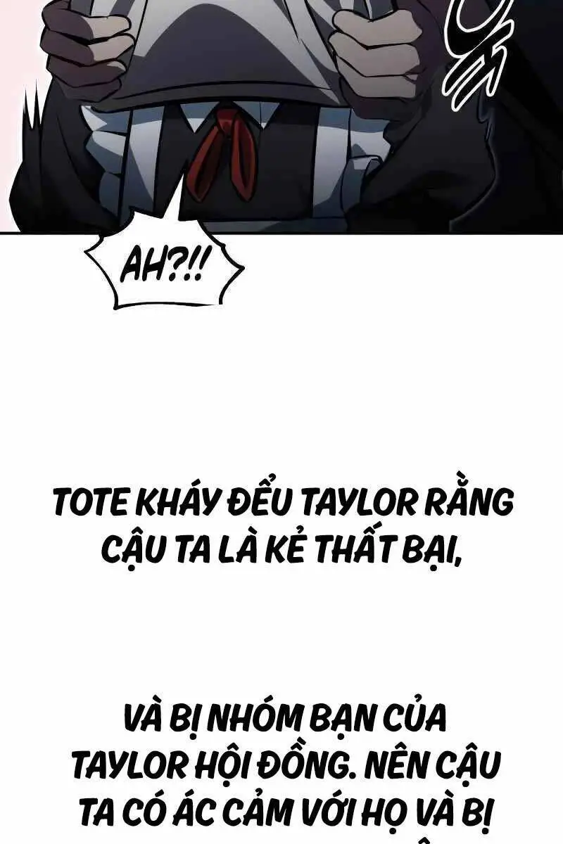 Hướng Dẫn Sinh Tồn Trong Học Viện Nettruyen ZZZ Chương 13 Page 164