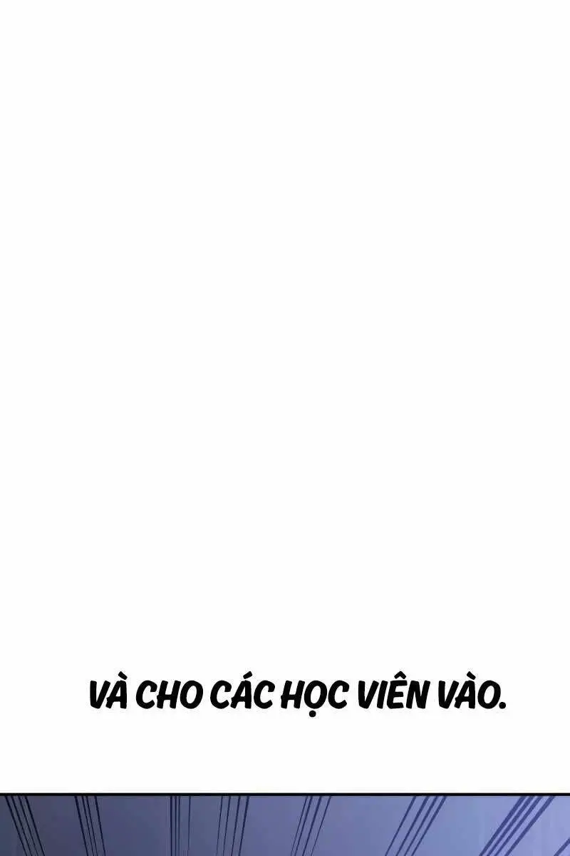 Hướng Dẫn Sinh Tồn Trong Học Viện Nettruyen ZZZ Chương 13 Page 171