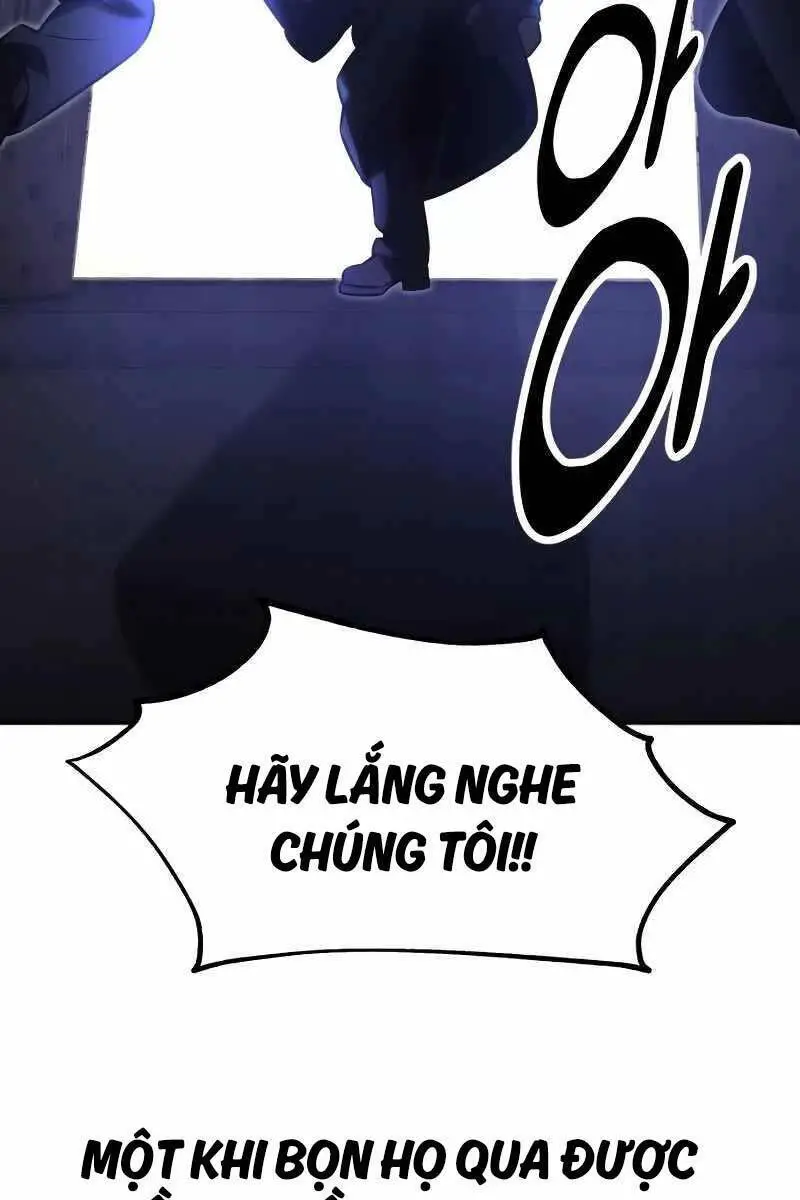 Hướng Dẫn Sinh Tồn Trong Học Viện Nettruyen ZZZ Chương 13 Page 175