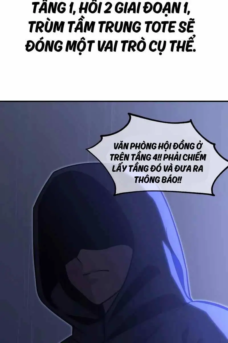 Hướng Dẫn Sinh Tồn Trong Học Viện Nettruyen ZZZ Chương 13 Page 176