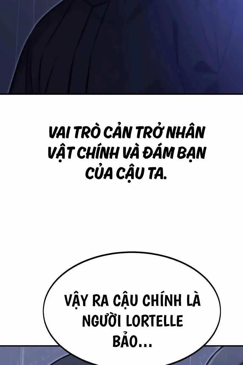 Hướng Dẫn Sinh Tồn Trong Học Viện Nettruyen ZZZ Chương 13 Page 177