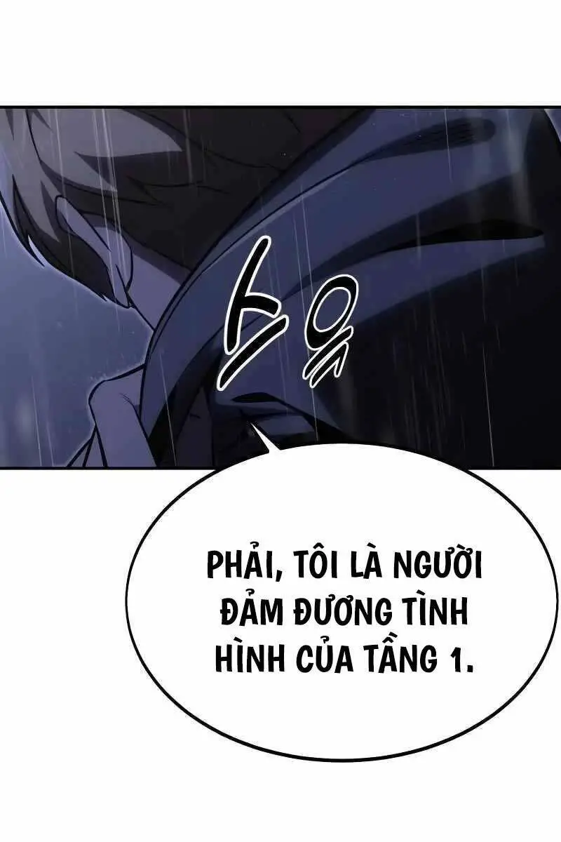 Hướng Dẫn Sinh Tồn Trong Học Viện Nettruyen ZZZ Chương 13 Page 180