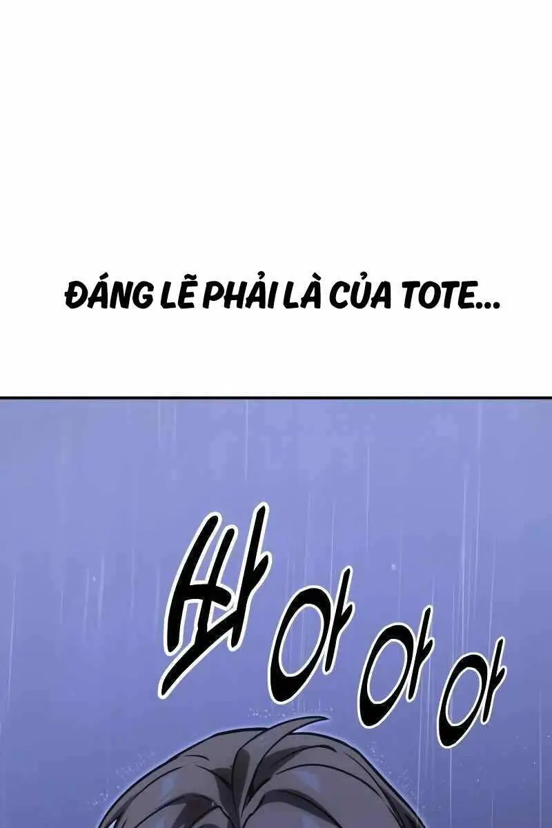 Hướng Dẫn Sinh Tồn Trong Học Viện Nettruyen ZZZ Chương 13 Page 181