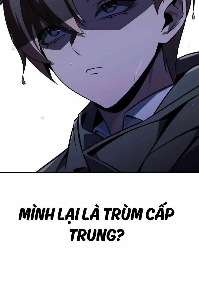 Hướng Dẫn Sinh Tồn Trong Học Viện Nettruyen ZZZ Chương 13 Page 185
