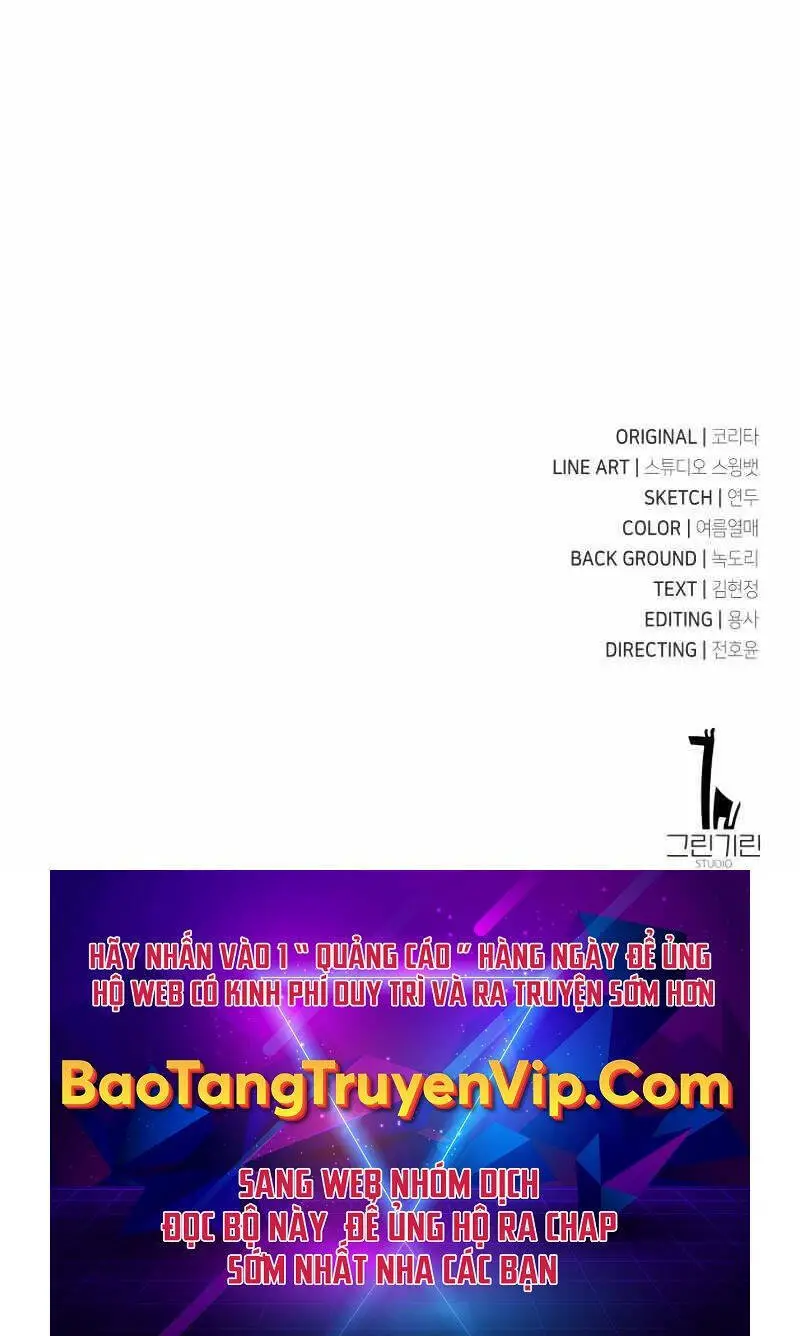 Hướng Dẫn Sinh Tồn Trong Học Viện Nettruyen ZZZ Chương 13 Page 186