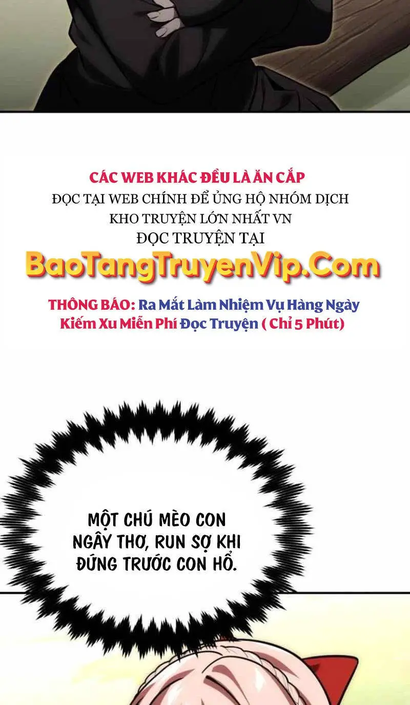 Hướng Dẫn Sinh Tồn Trong Học Viện Nettruyen ZZZ Chương 22 Page 15