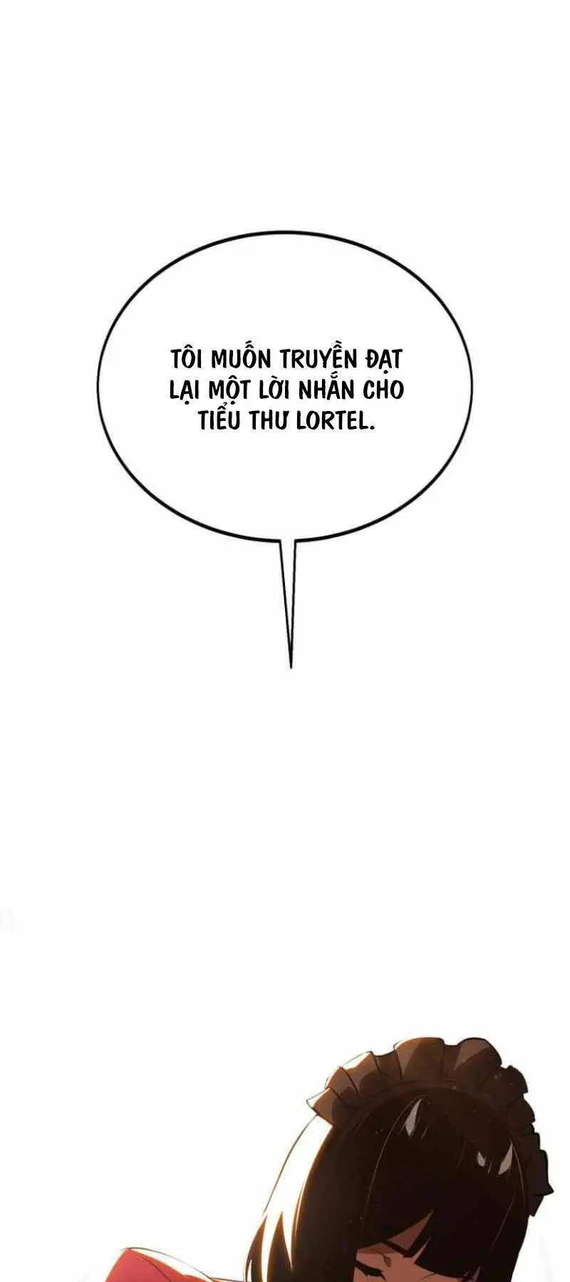 Hướng Dẫn Sinh Tồn Trong Học Viện Nettruyen ZZZ Chương 22 Page 20