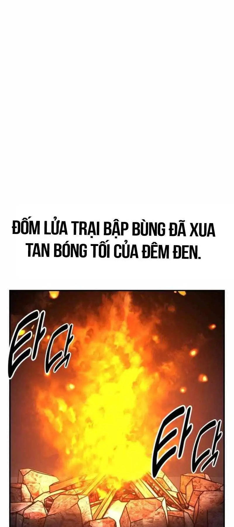 Hướng Dẫn Sinh Tồn Trong Học Viện Nettruyen ZZZ Chương 22 Page 23