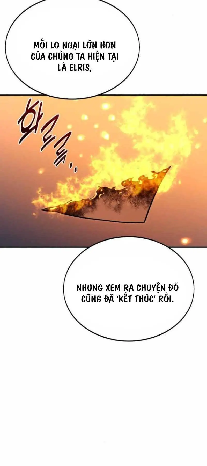 Hướng Dẫn Sinh Tồn Trong Học Viện Nettruyen ZZZ Chương 22 Page 31