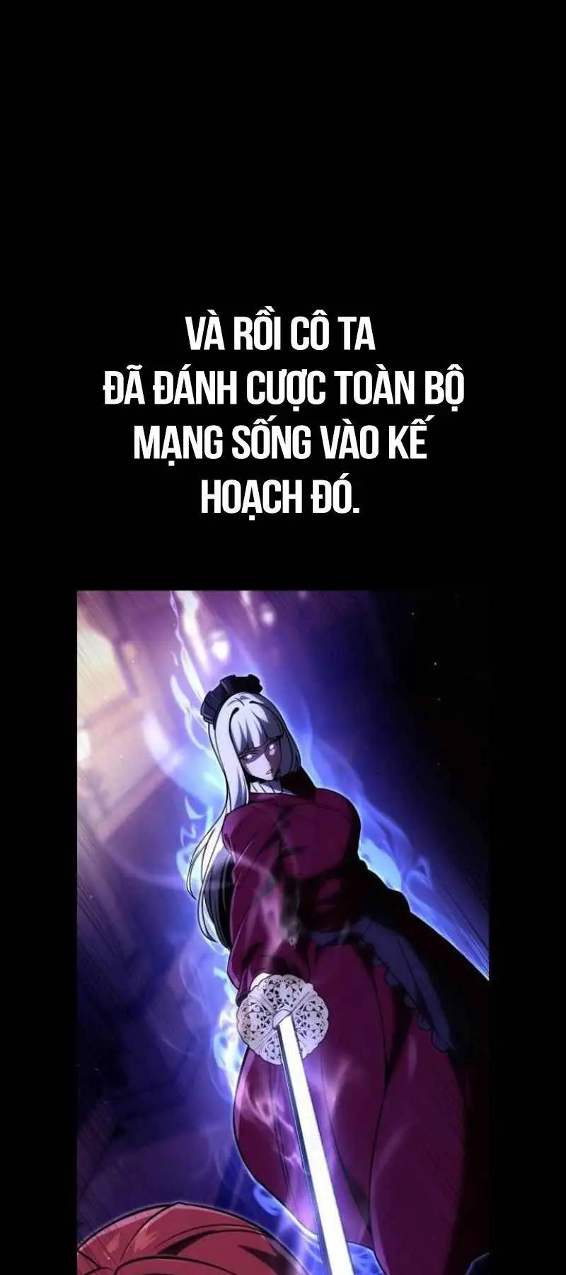 Hướng Dẫn Sinh Tồn Trong Học Viện Nettruyen ZZZ Chương 22 Page 37