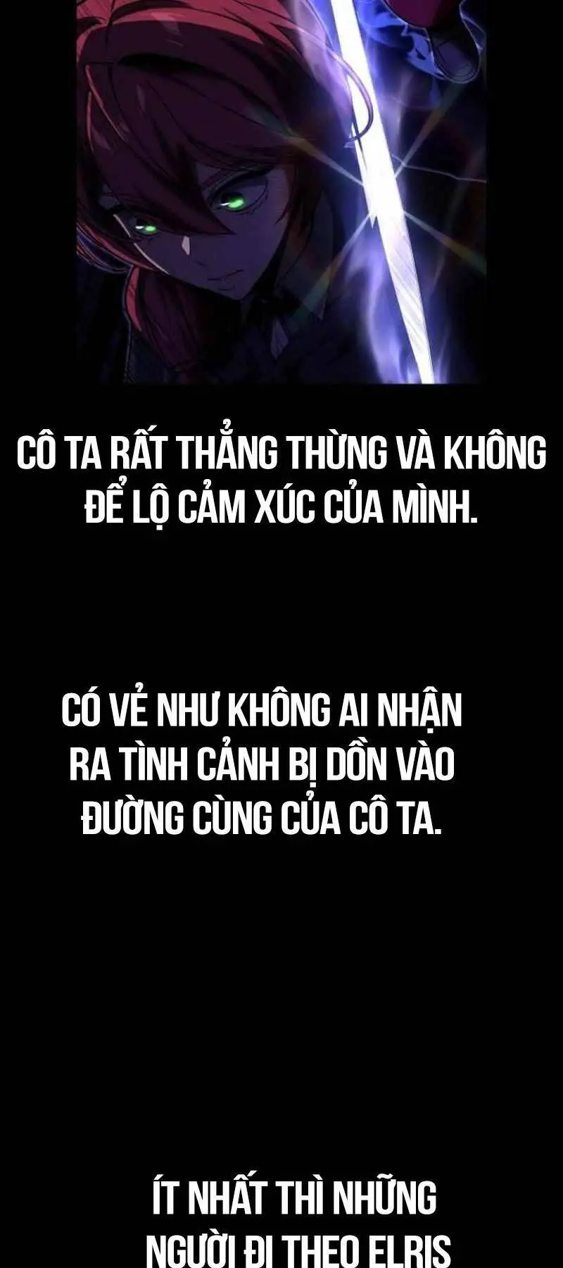 Hướng Dẫn Sinh Tồn Trong Học Viện Nettruyen ZZZ Chương 22 Page 38