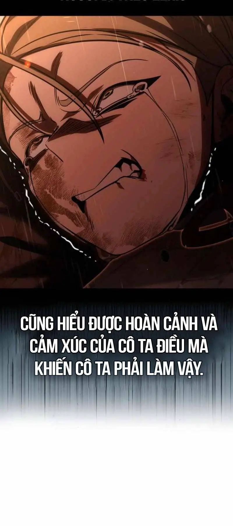 Hướng Dẫn Sinh Tồn Trong Học Viện Nettruyen ZZZ Chương 22 Page 39