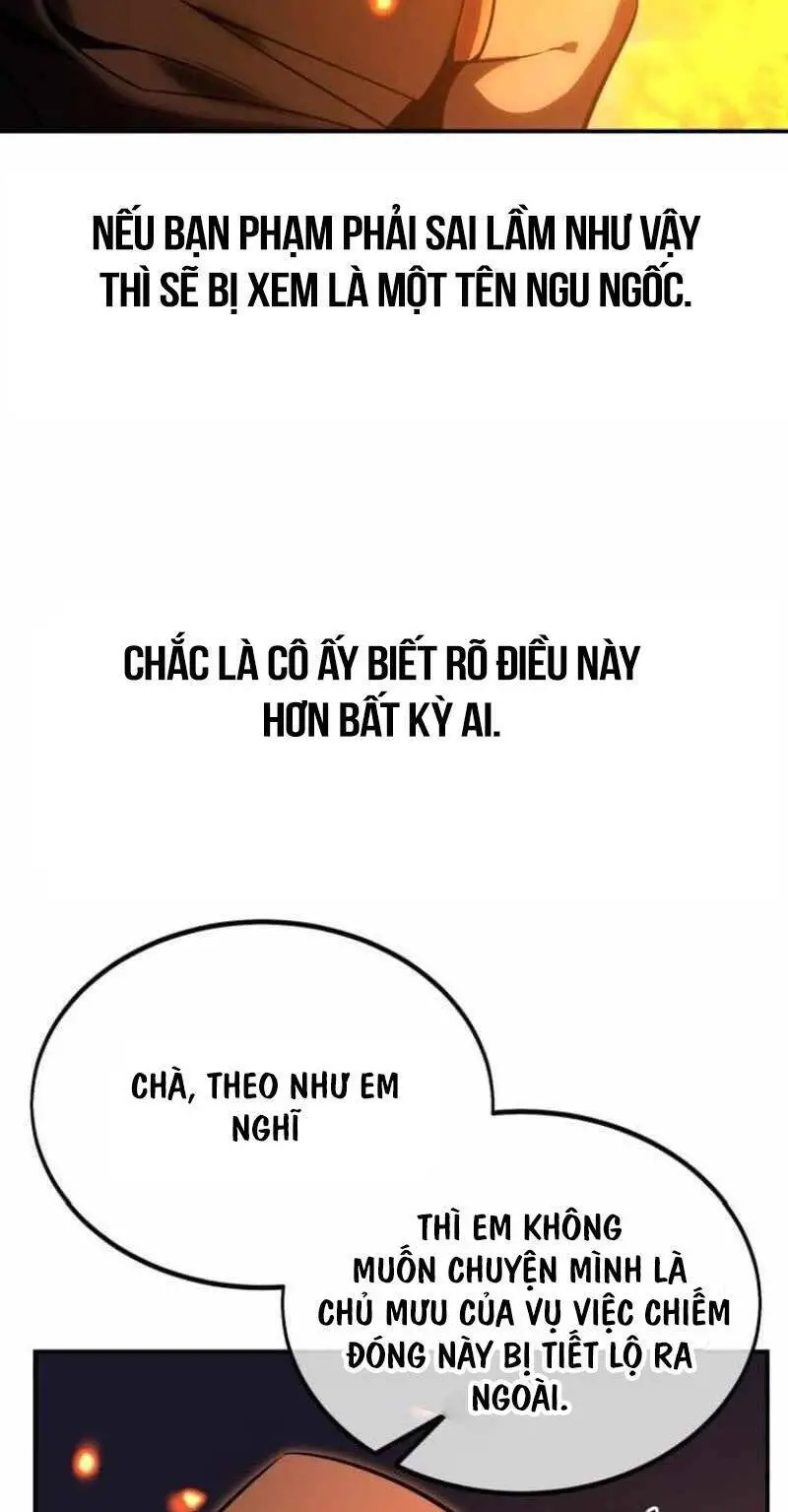 Hướng Dẫn Sinh Tồn Trong Học Viện Nettruyen ZZZ Chương 22 Page 43