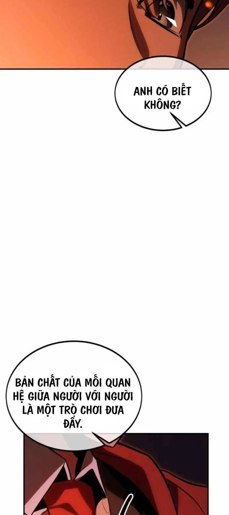 Hướng Dẫn Sinh Tồn Trong Học Viện Nettruyen ZZZ Chương 22 Page 54