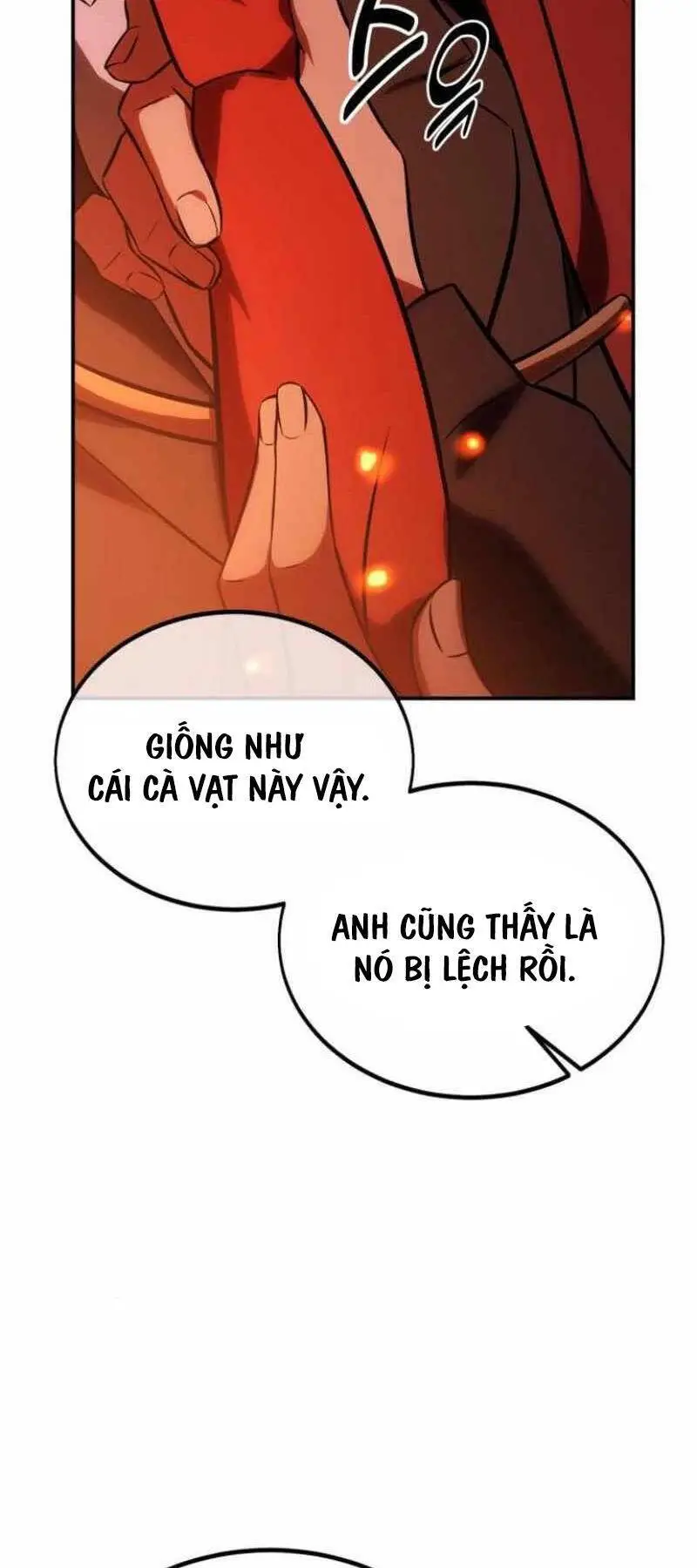 Hướng Dẫn Sinh Tồn Trong Học Viện Nettruyen ZZZ Chương 22 Page 55