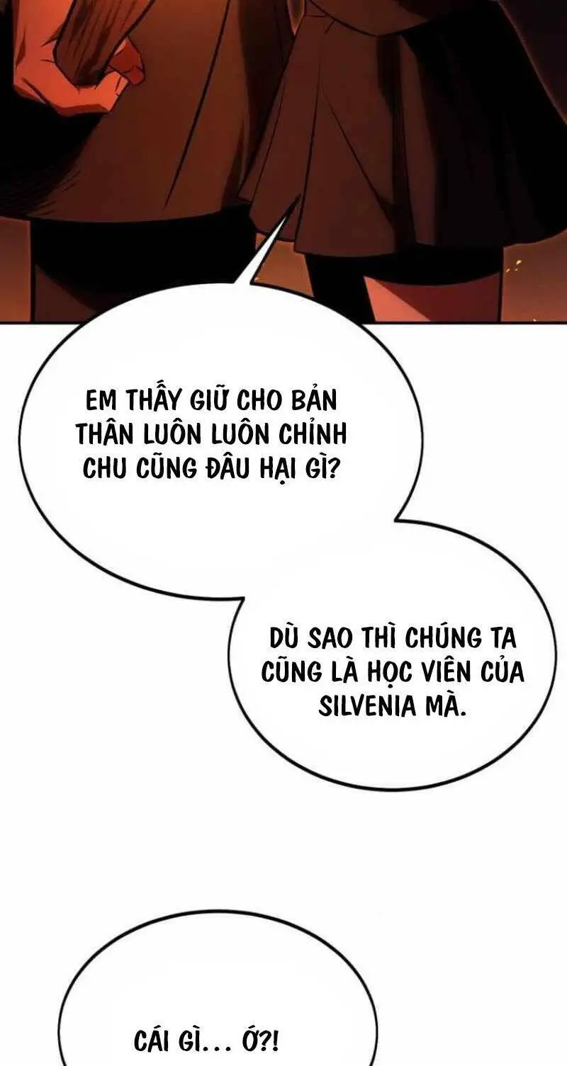 Hướng Dẫn Sinh Tồn Trong Học Viện Nettruyen ZZZ Chương 22 Page 57