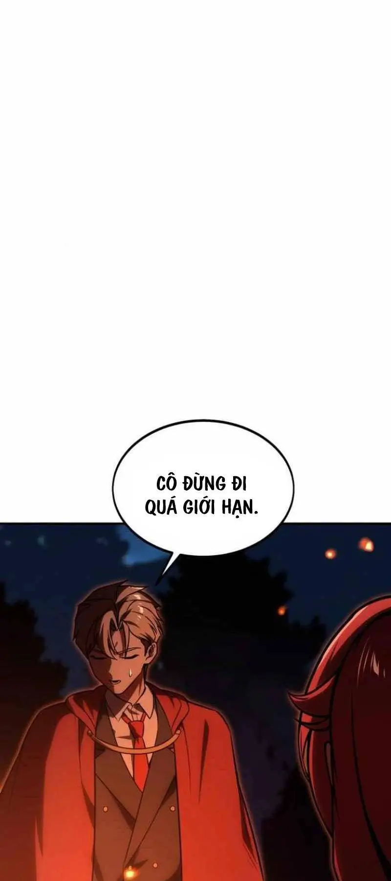 Hướng Dẫn Sinh Tồn Trong Học Viện Nettruyen ZZZ Chương 22 Page 64