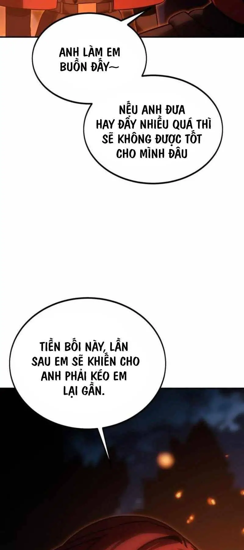 Hướng Dẫn Sinh Tồn Trong Học Viện Nettruyen ZZZ Chương 22 Page 65