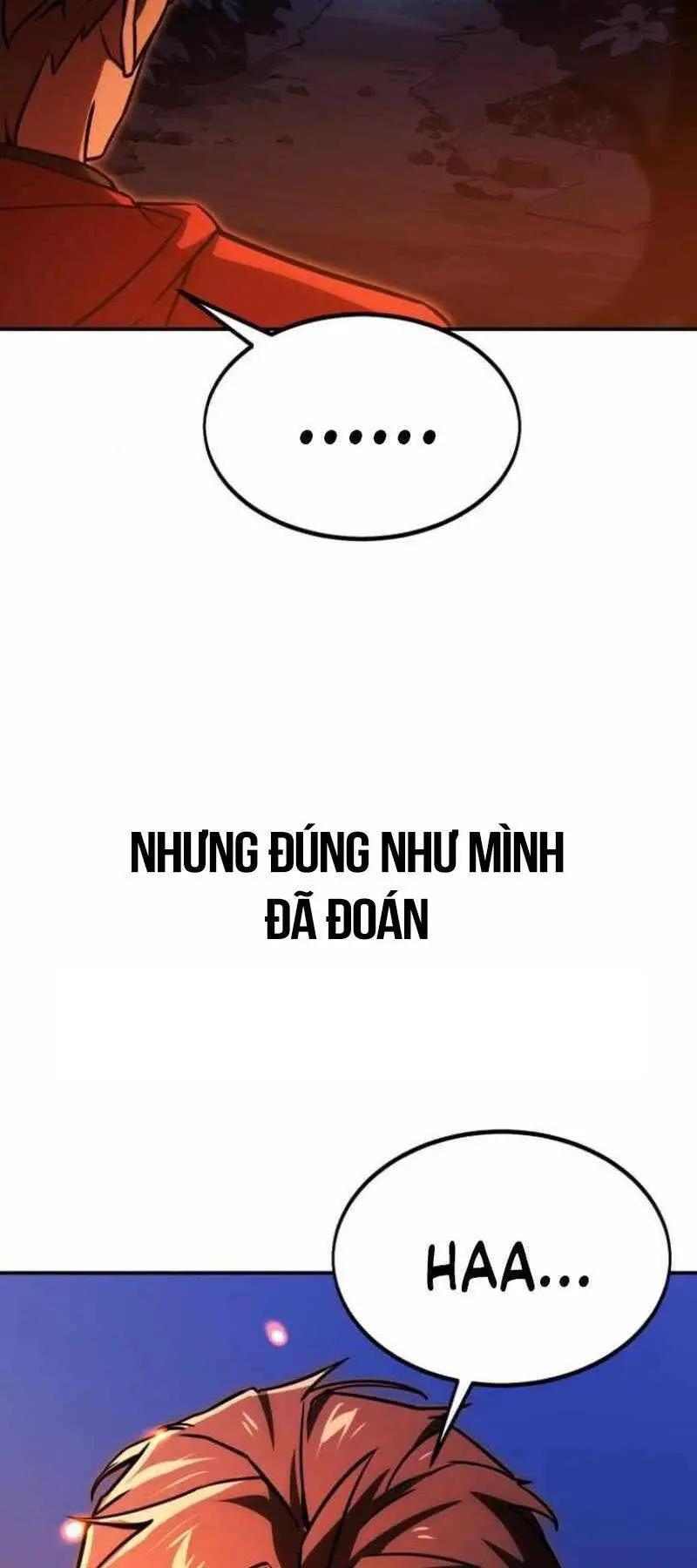 Hướng Dẫn Sinh Tồn Trong Học Viện Nettruyen ZZZ Chương 22 Page 70