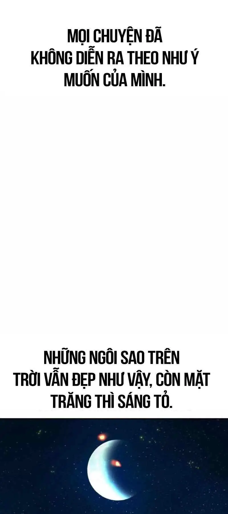 Hướng Dẫn Sinh Tồn Trong Học Viện Nettruyen ZZZ Chương 22 Page 72