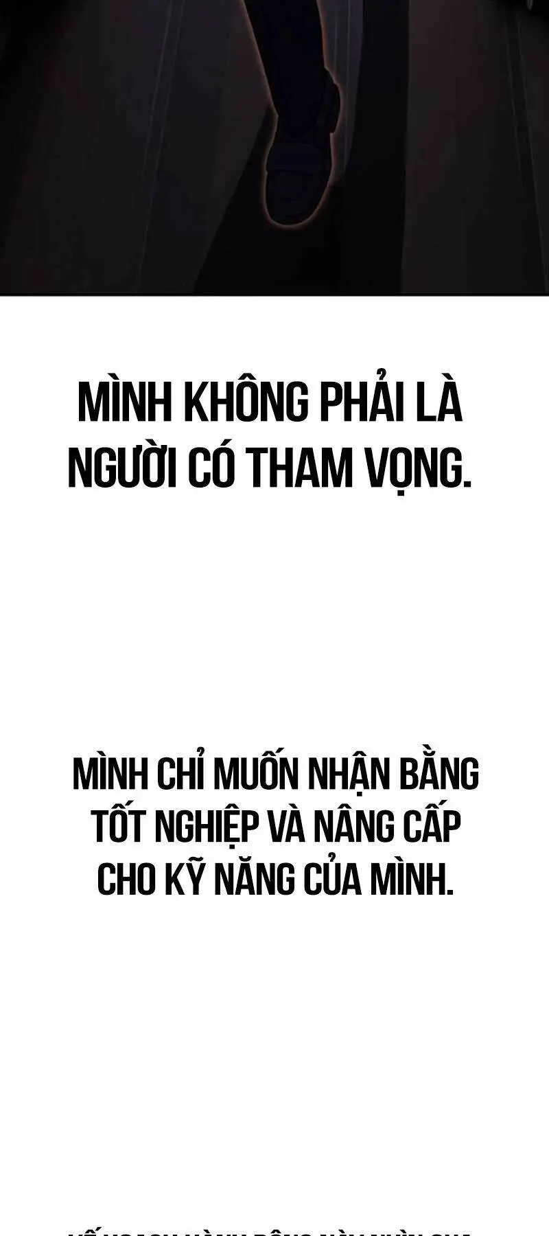 Hướng Dẫn Sinh Tồn Trong Học Viện Nettruyen ZZZ Chương 22 Page 77