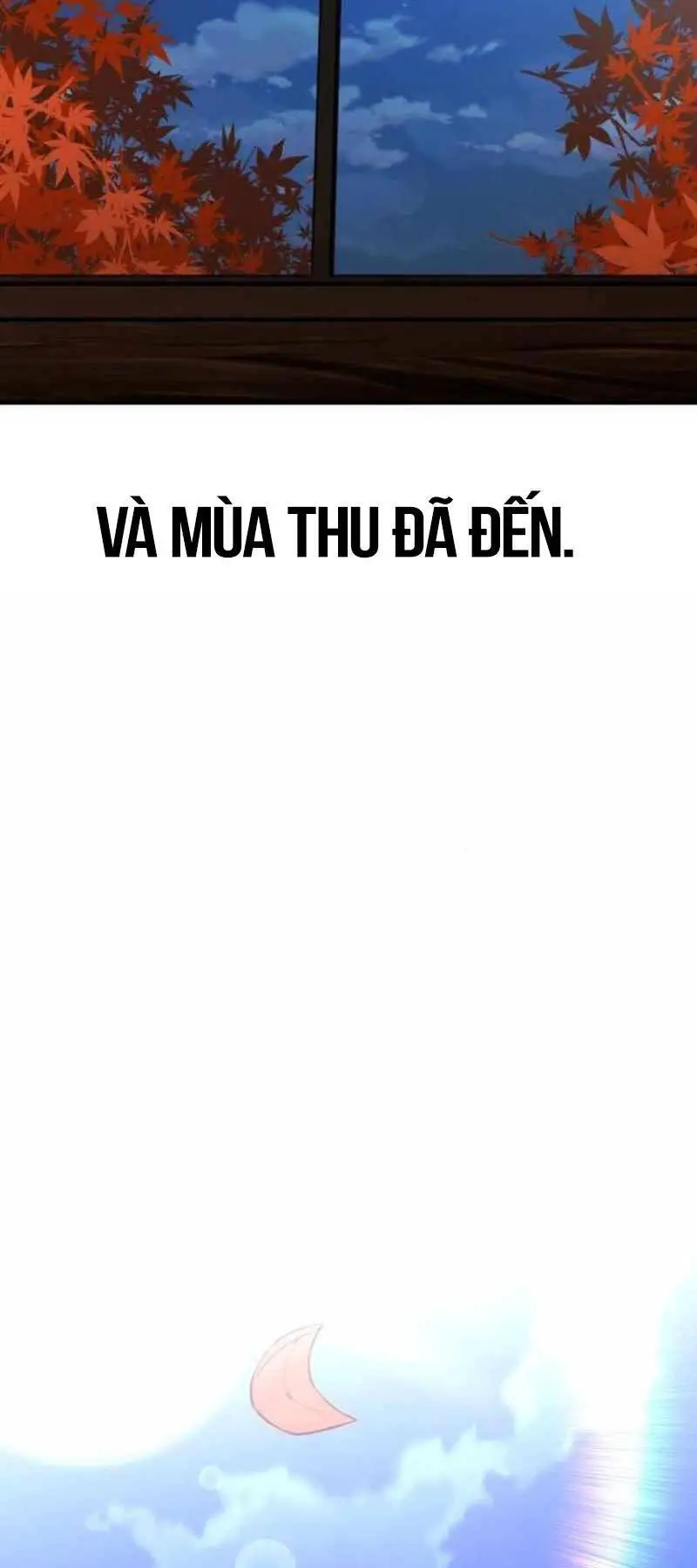 Hướng Dẫn Sinh Tồn Trong Học Viện Nettruyen ZZZ Chương 22 Page 81