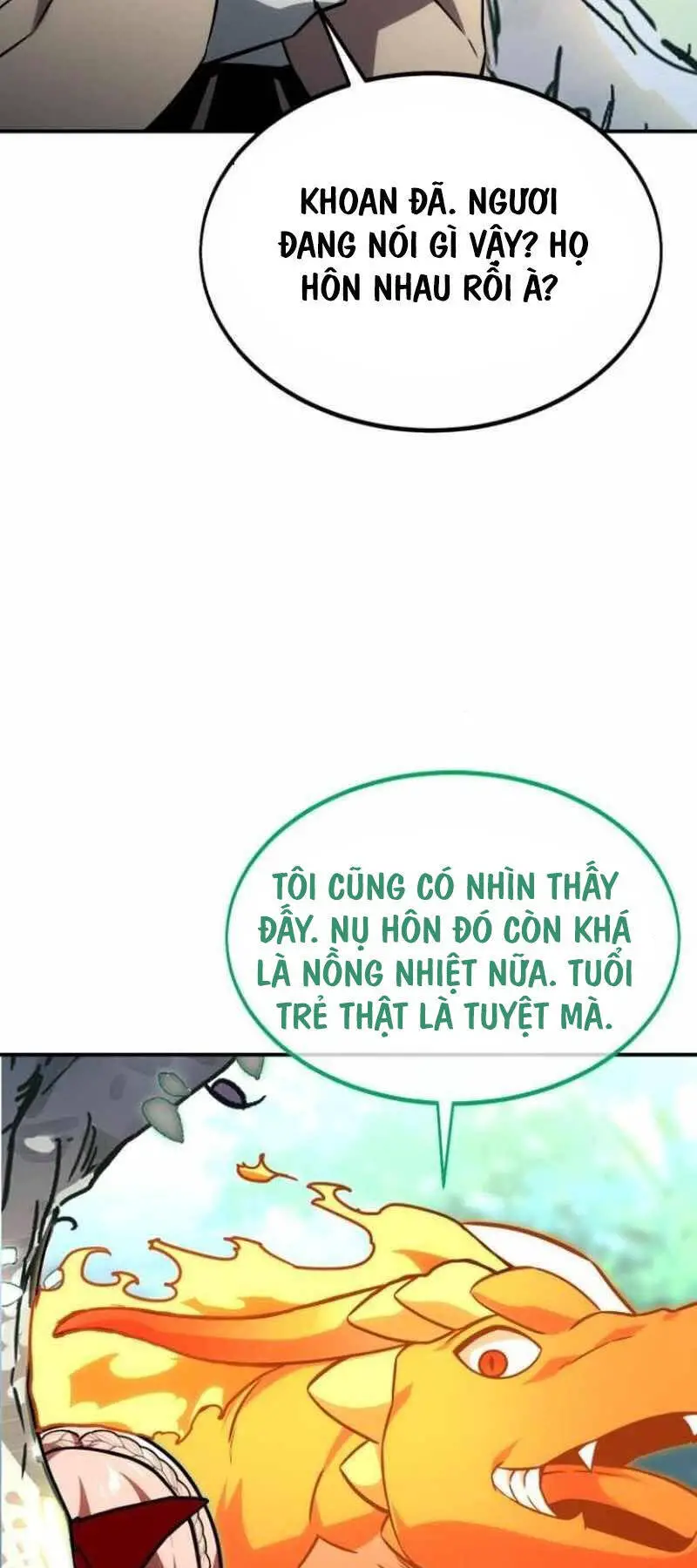 Hướng Dẫn Sinh Tồn Trong Học Viện Nettruyen ZZZ Chương 22 Page 87