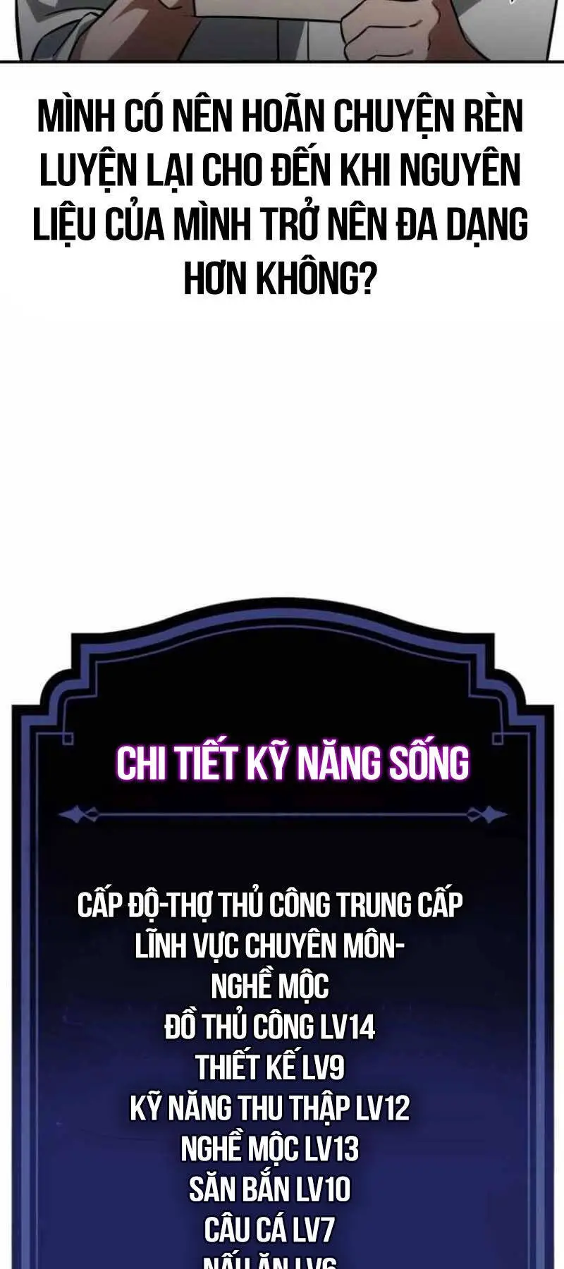 Hướng Dẫn Sinh Tồn Trong Học Viện Nettruyen ZZZ Chương 22 Page 105