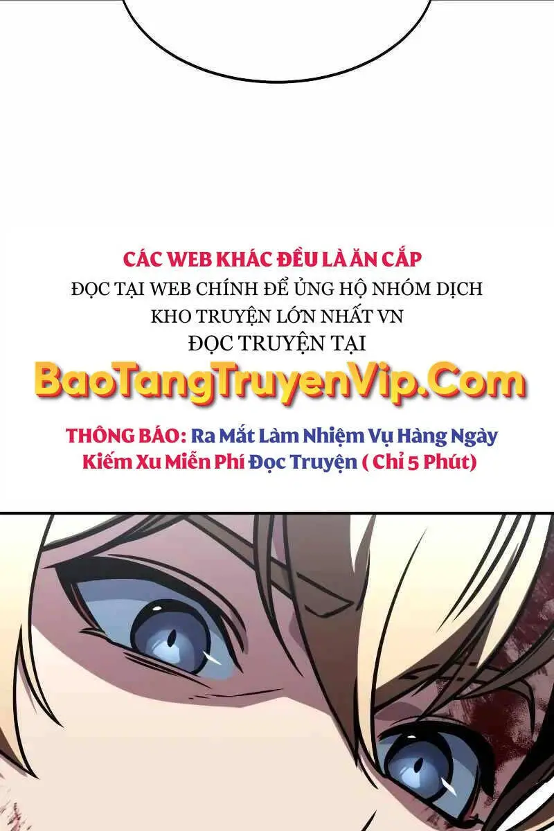 Hướng Dẫn Sinh Tồn Trong Học Viện Nettruyen ZZZ Chương 12 Page 4