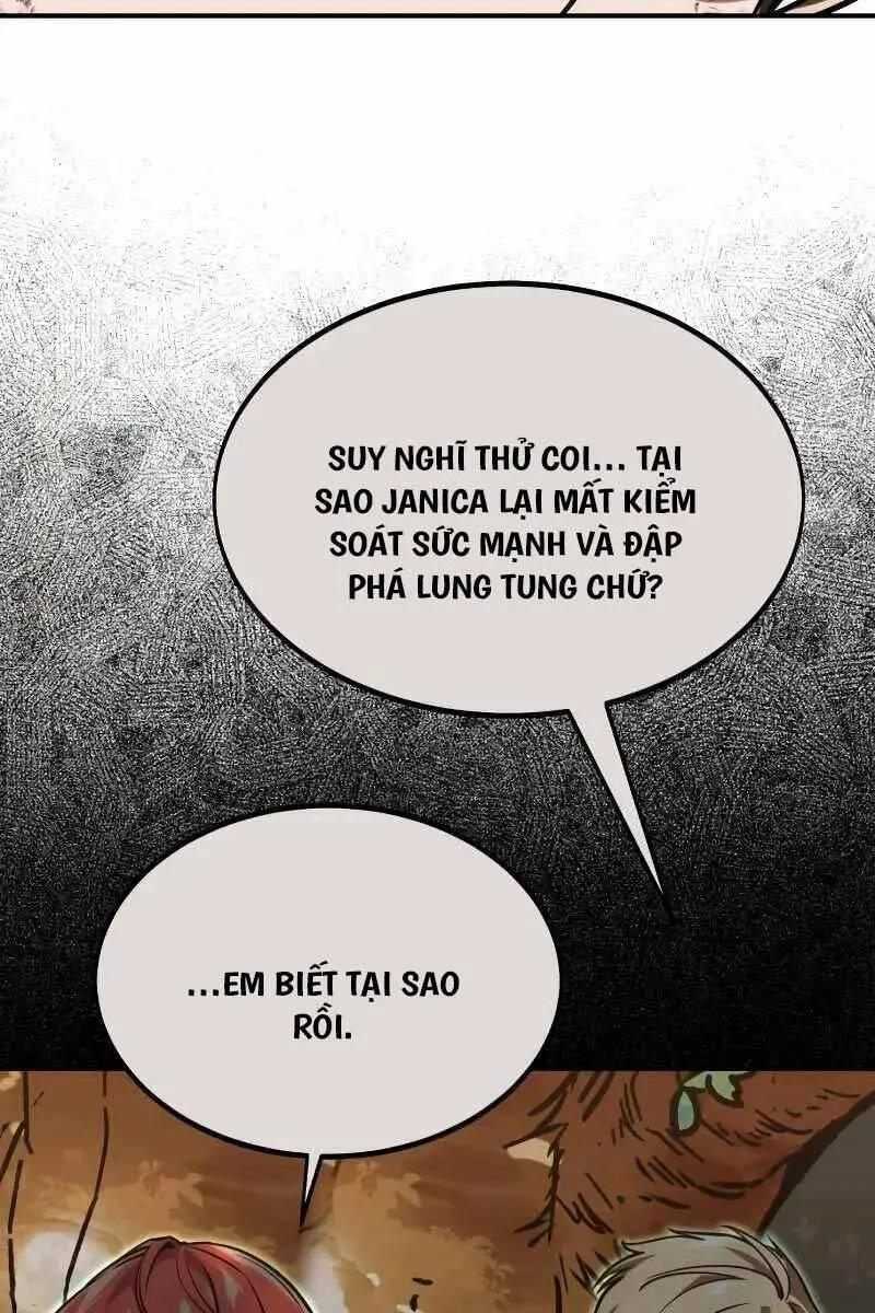 Hướng Dẫn Sinh Tồn Trong Học Viện Nettruyen ZZZ Chương 12 Page 5