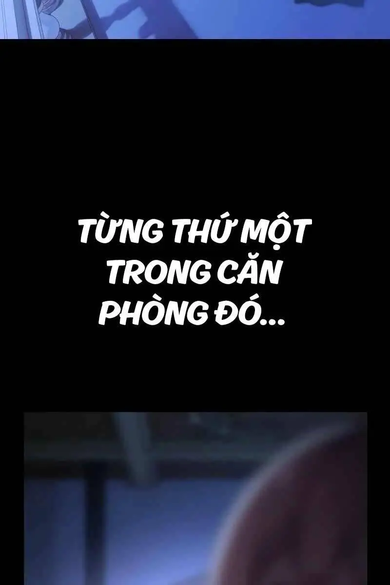 Hướng Dẫn Sinh Tồn Trong Học Viện Nettruyen ZZZ Chương 12 Page 8