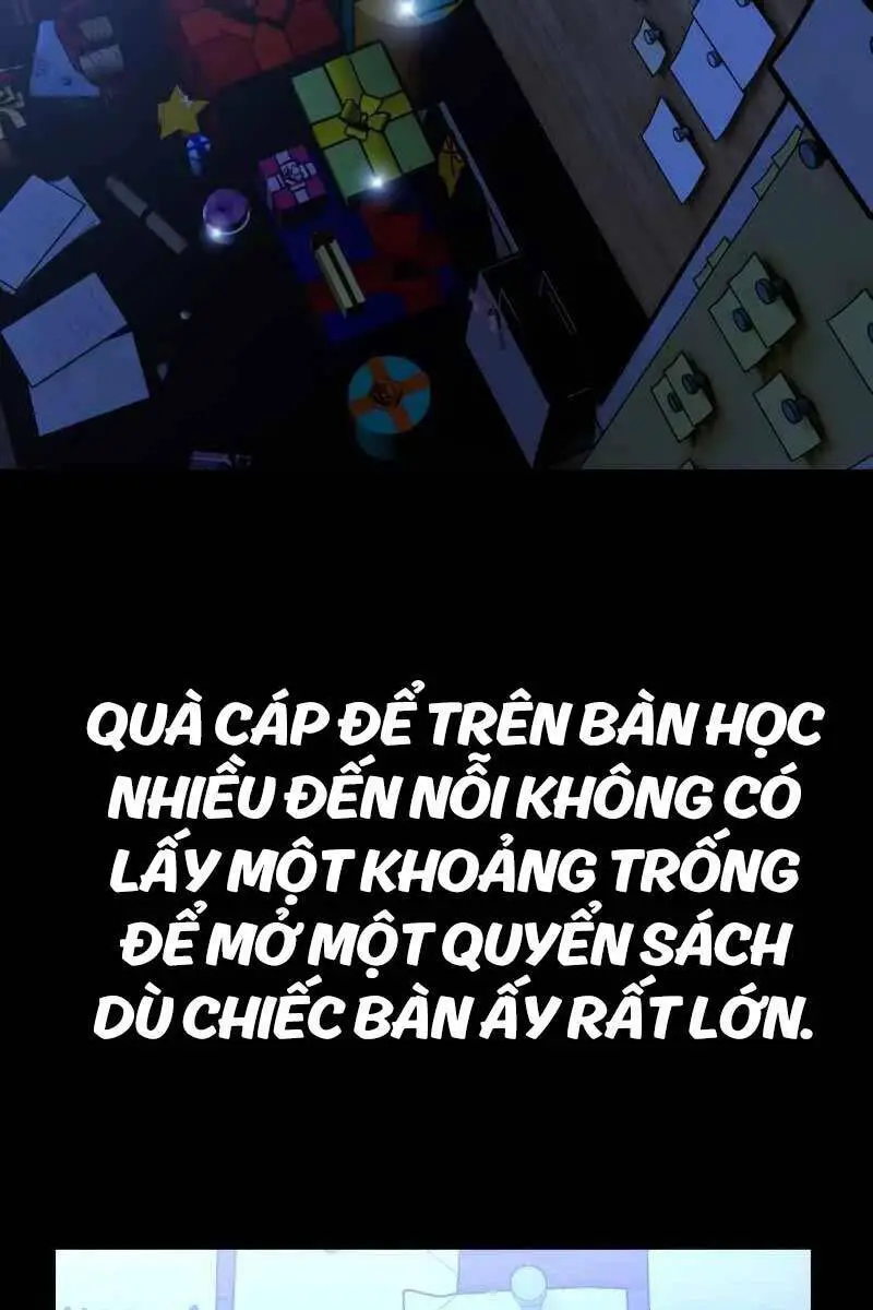 Hướng Dẫn Sinh Tồn Trong Học Viện Nettruyen ZZZ Chương 12 Page 11