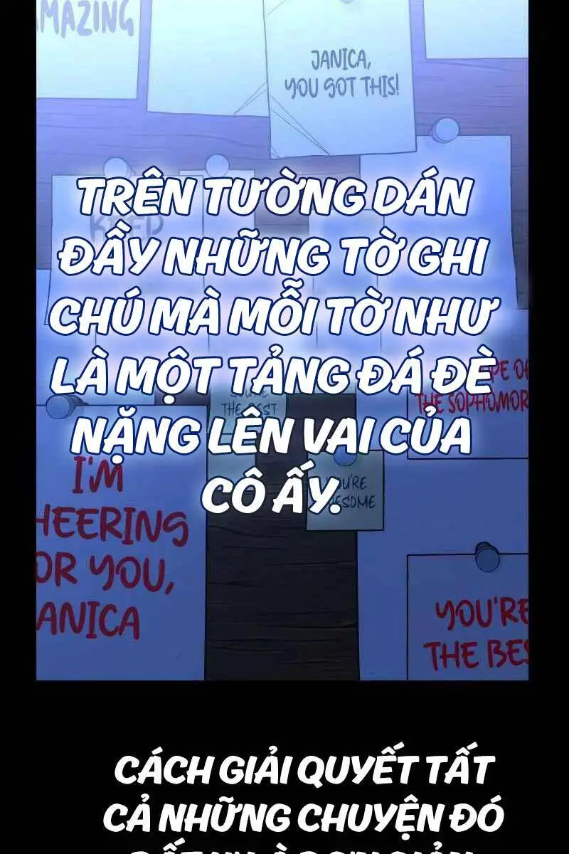 Hướng Dẫn Sinh Tồn Trong Học Viện Nettruyen ZZZ Chương 12 Page 12