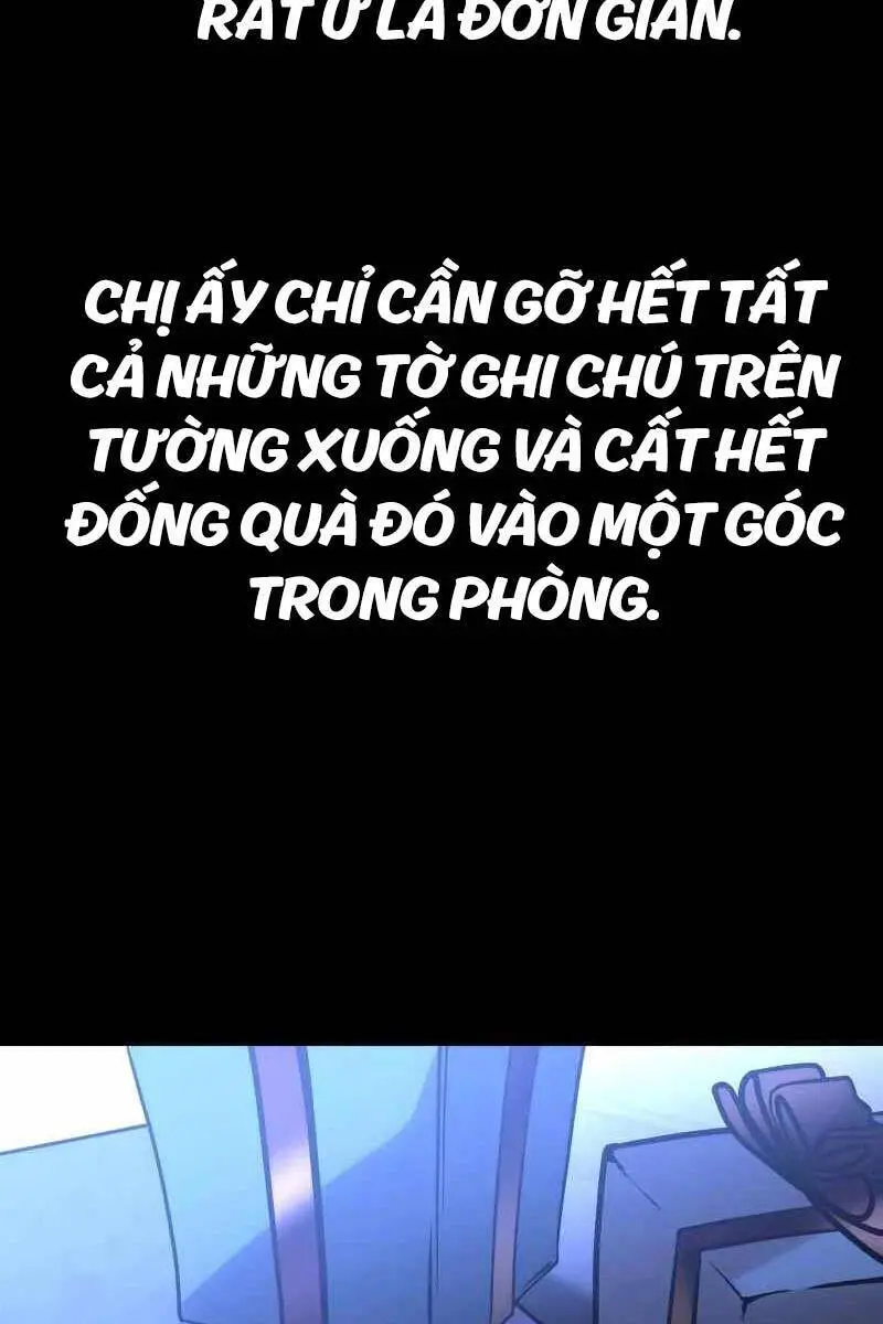 Hướng Dẫn Sinh Tồn Trong Học Viện Nettruyen ZZZ Chương 12 Page 13