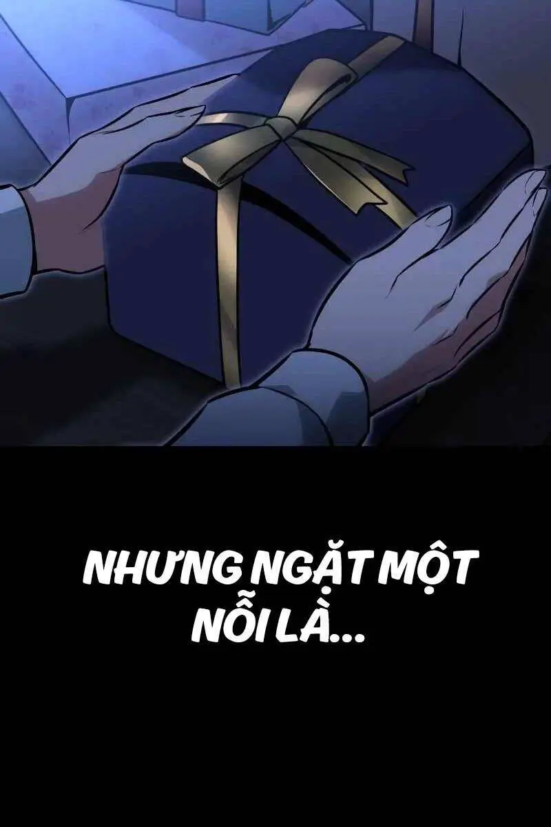 Hướng Dẫn Sinh Tồn Trong Học Viện Nettruyen ZZZ Chương 12 Page 14